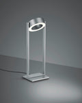 Knapstein WEGA-T – stolní lampa – 61.632.05_Variante
