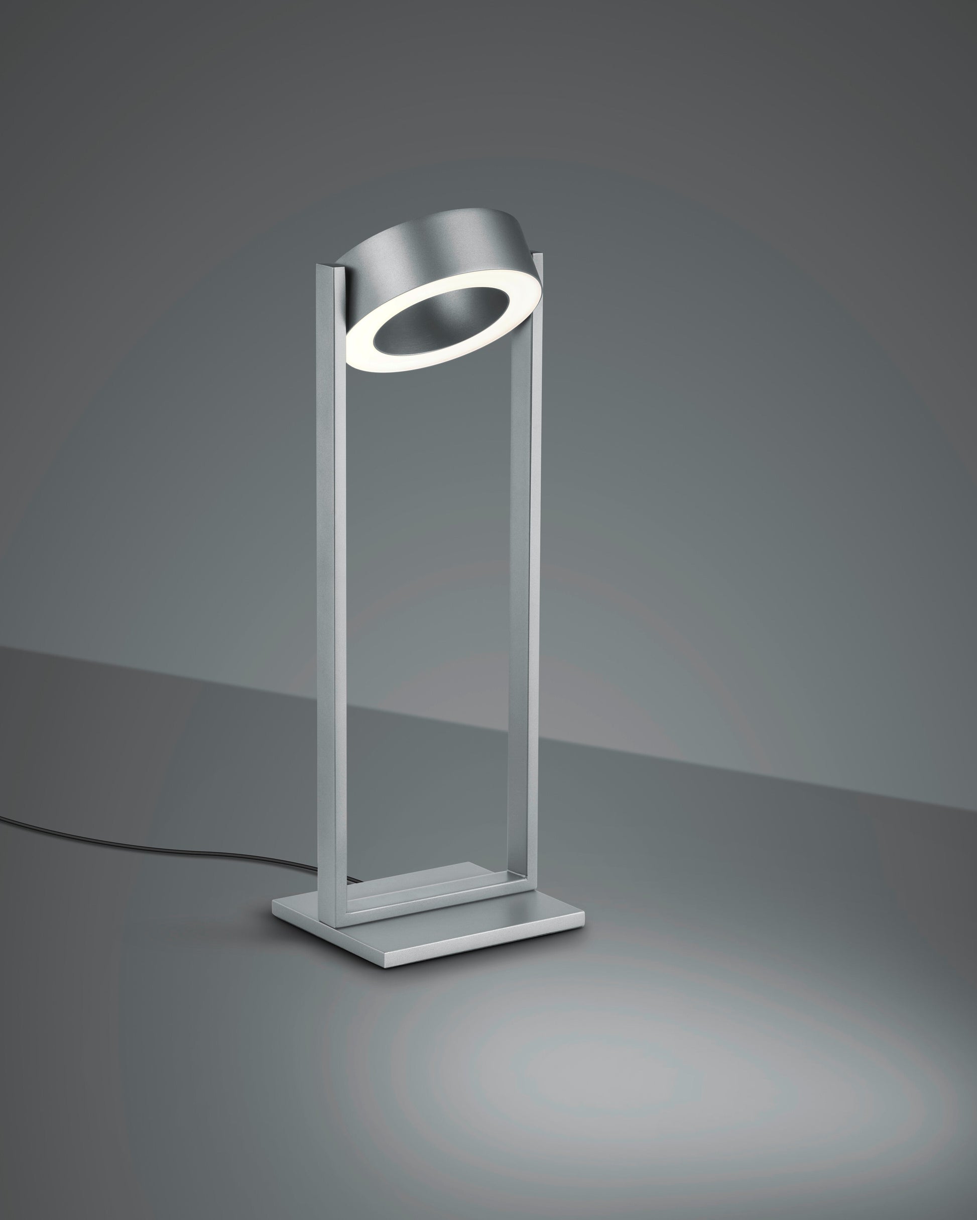 Knapstein WEGA-T – stolní lampa – 61.632.05_Variante