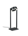 Knapstein WEGA-T – stolní lampa – 61.632.07