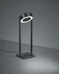 Knapstein WEGA-T – stolní lampa – 61.632.07_Variante