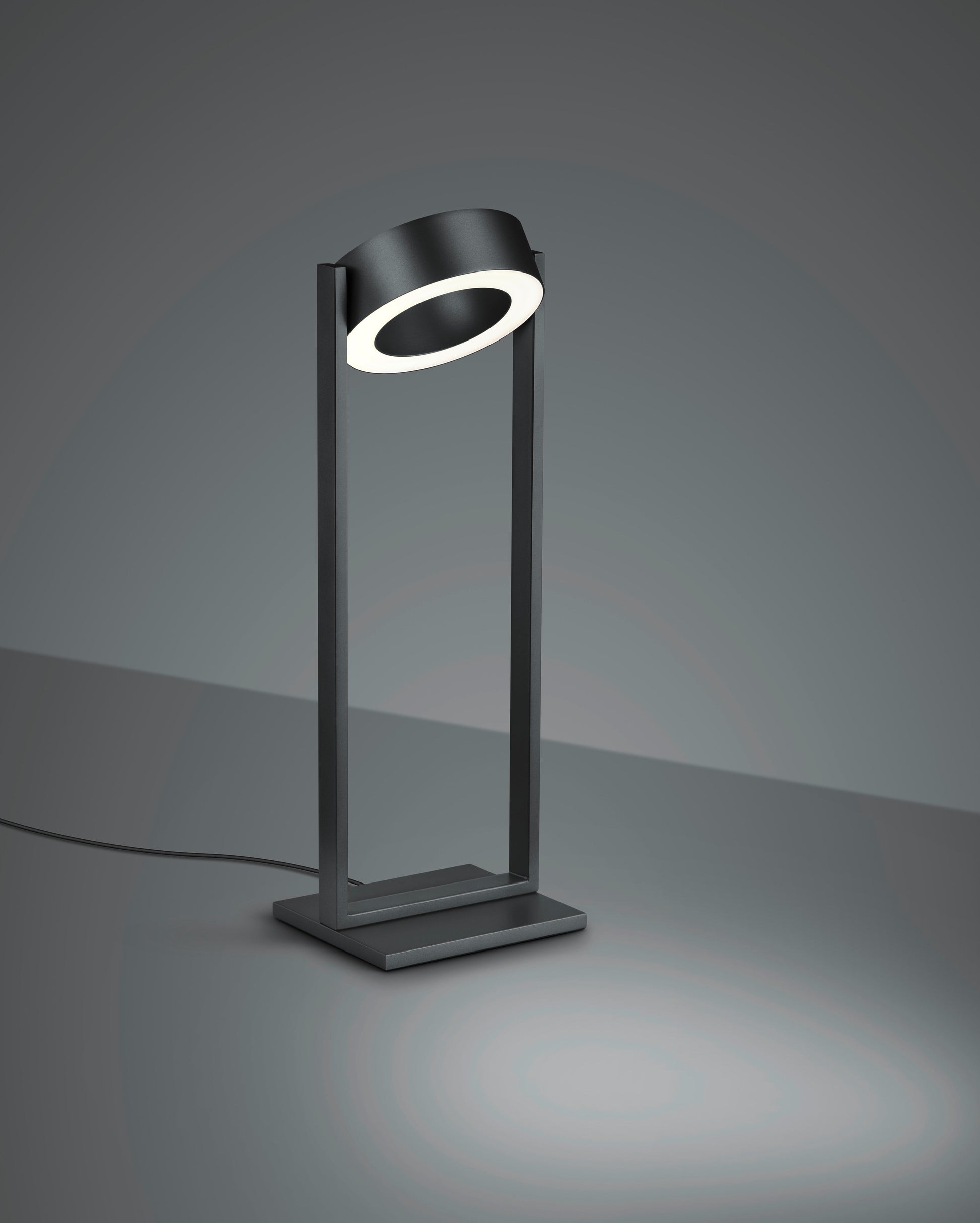 Knapstein WEGA-T – stolní lampa – 61.632.07_Variante