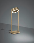 Knapstein WEGA-T – stolní lampa – 61.632.34_Variante