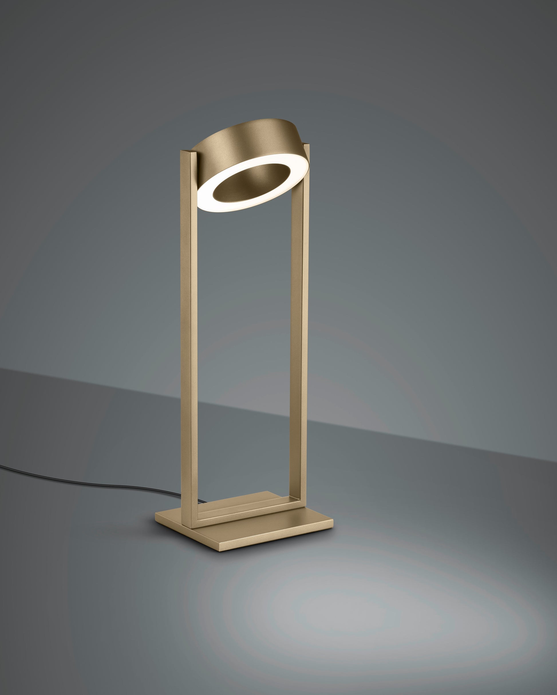 Knapstein WEGA-T – stolní lampa – 61.632.34_Variante