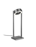 Knapstein WEGA-T – stolní lampa – 61.632.35