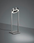 Knapstein WEGA-T – stolní lampa – 61.632.35_Variante
