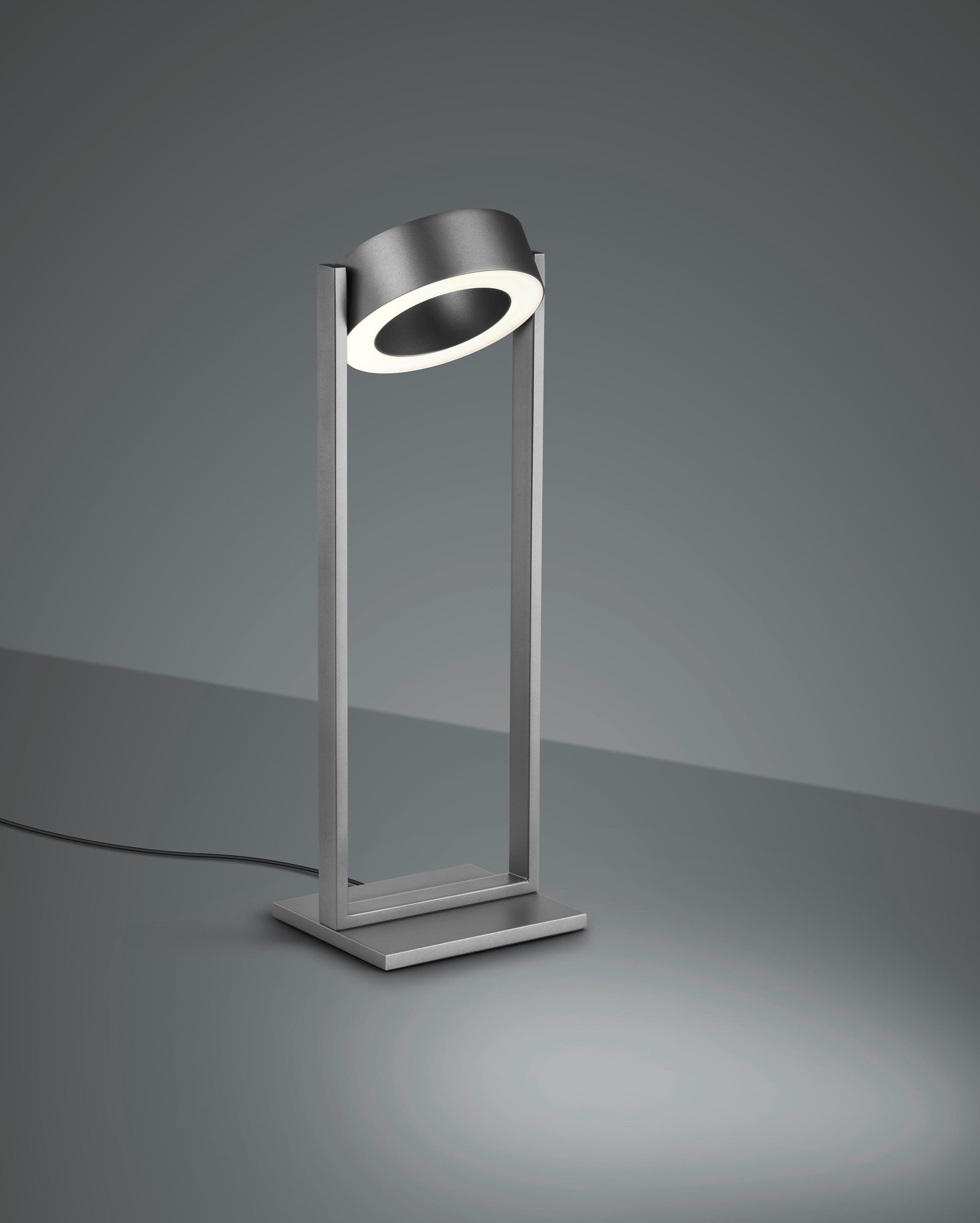Knapstein WEGA-T – stolní lampa – 61.632.35_Variante