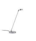 Knapstein YORI-T – stolní lampa – 61.633.05