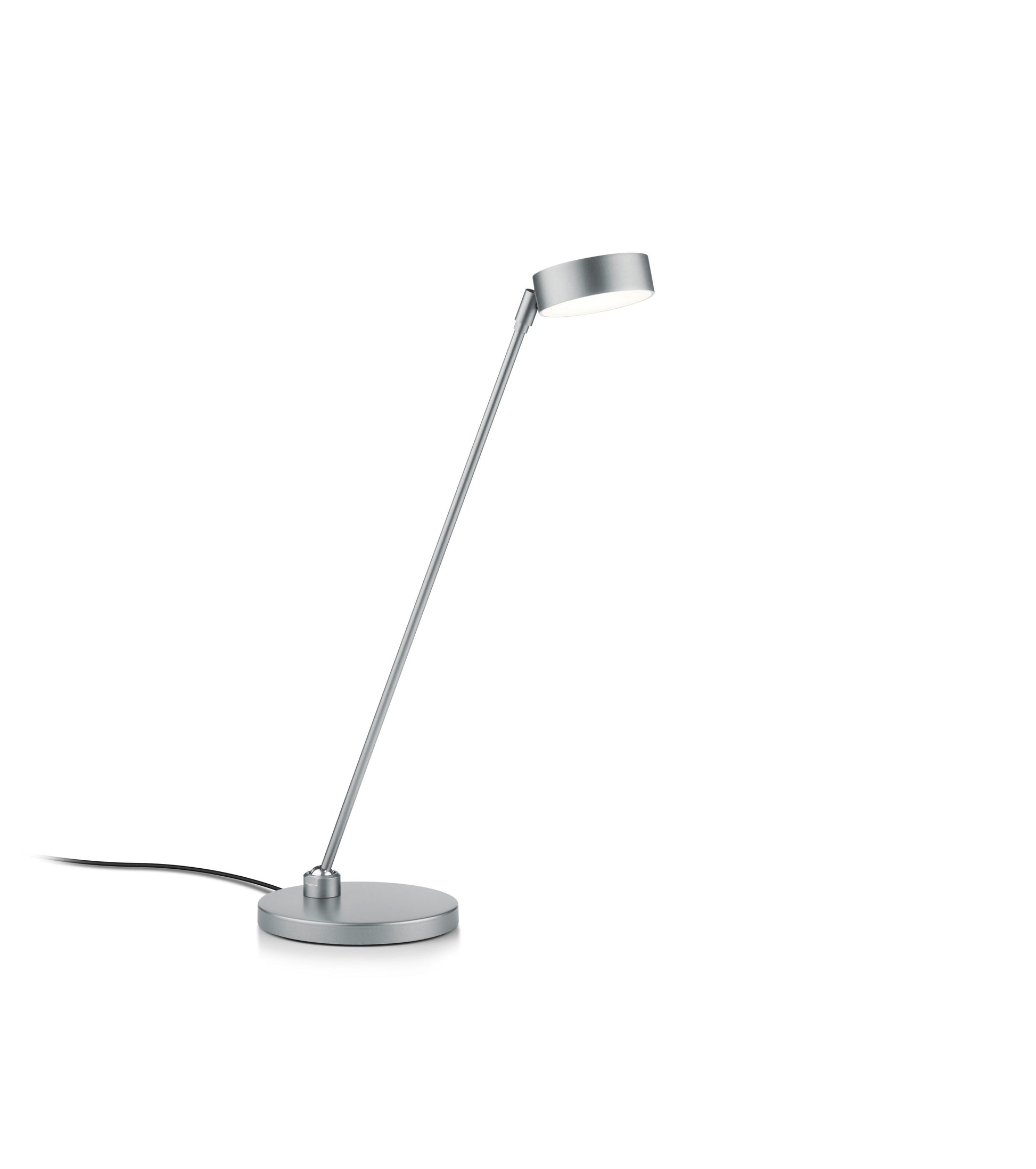 Knapstein YORI-T – stolní lampa – 61.633.05