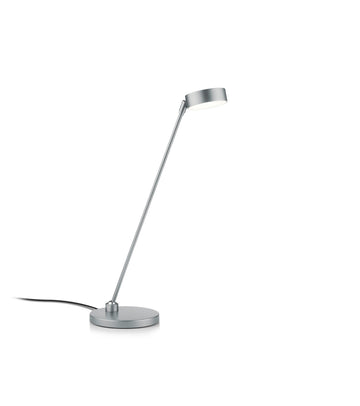 Knapstein YORI-T – stolní lampa – 61.633.05