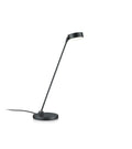 Knapstein YORI-T – stolní lampa – 61.633.07