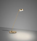 Knapstein YORI-T – stolní lampa – 61.633.34_Variante
