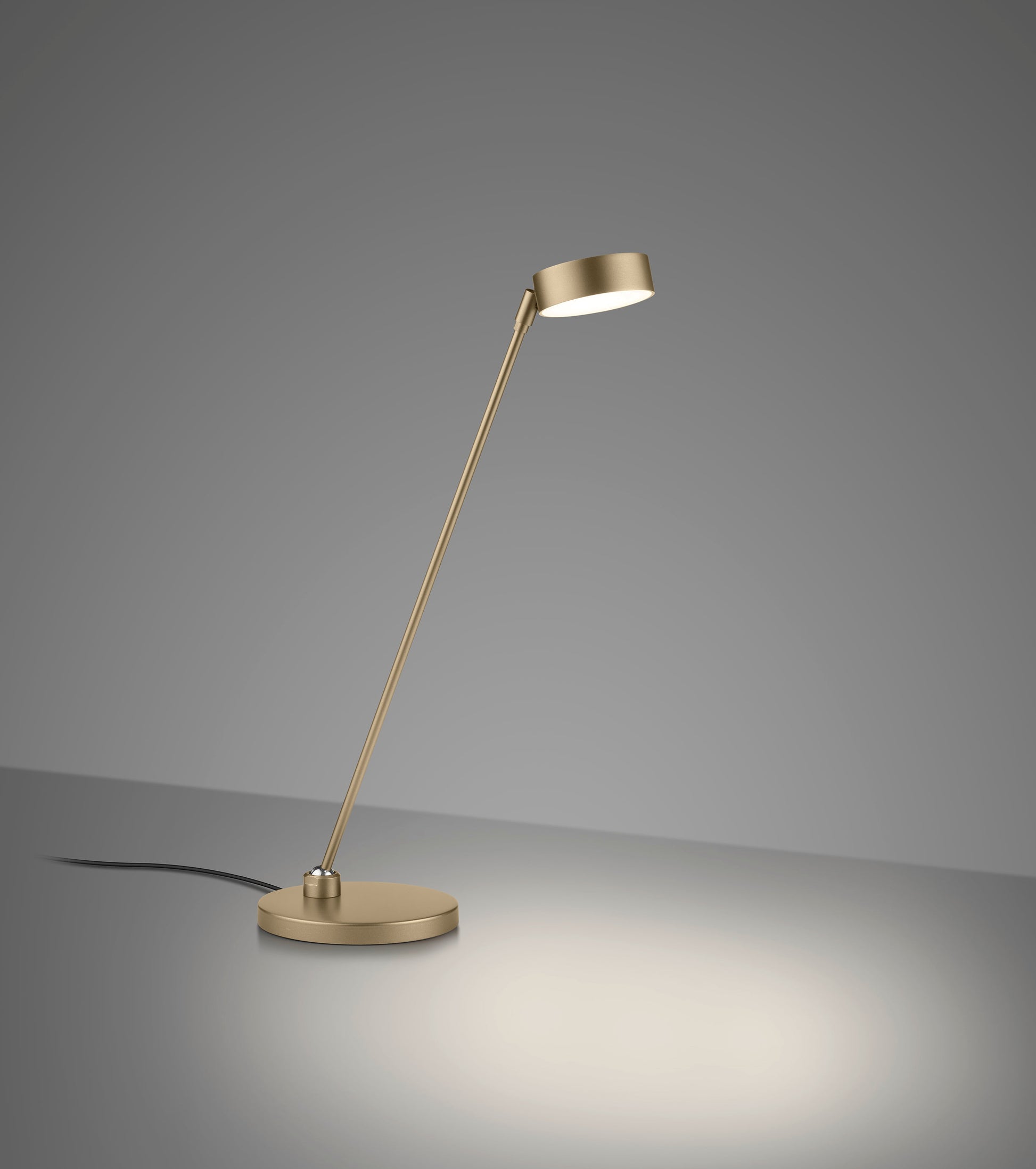 Knapstein YORI-T – stolní lampa – 61.633.34_Variante