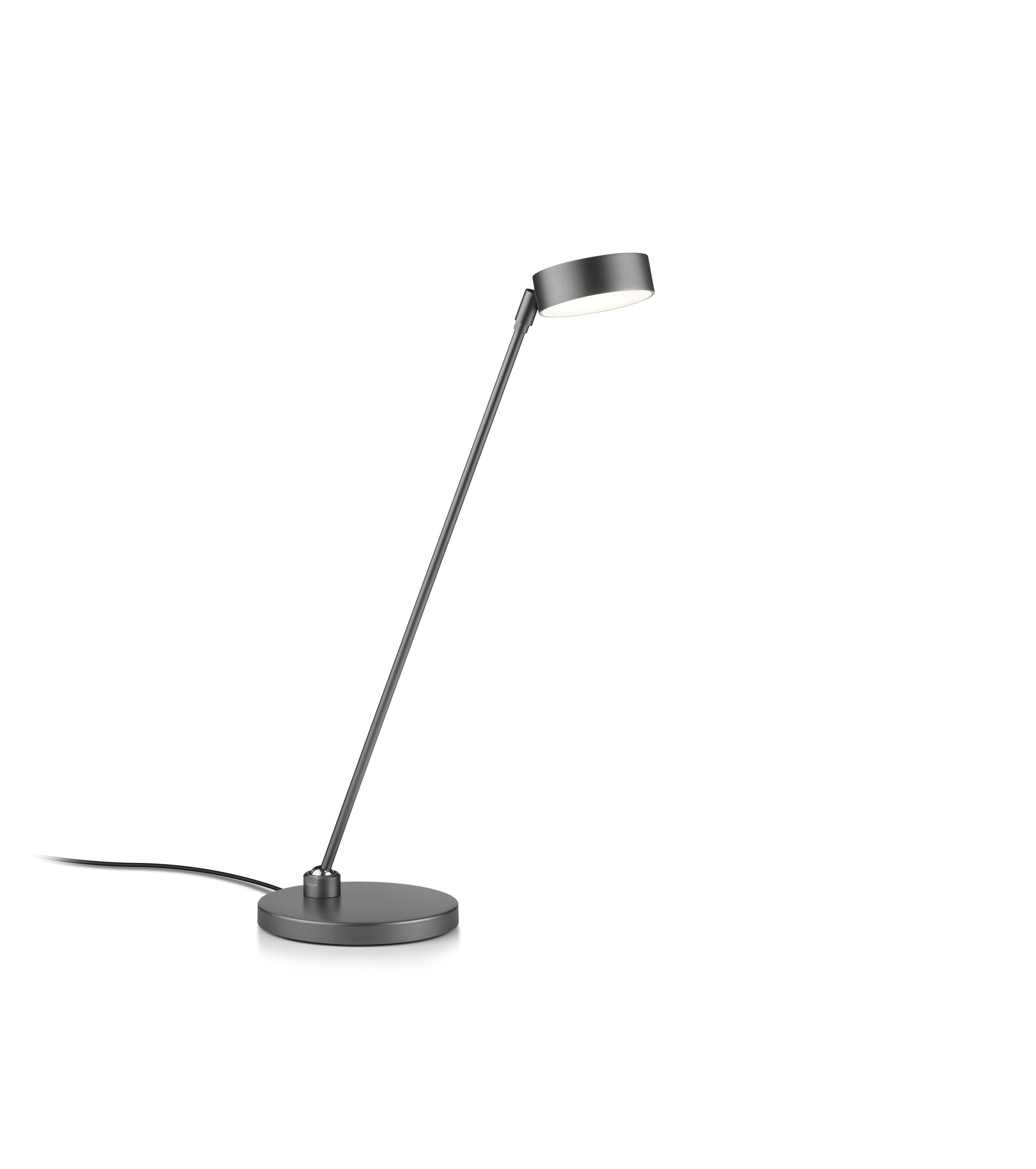 Knapstein YORI-T – stolní lampa – 61.633.35