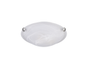 ADRIAN | Ceiling lamp | Nickel mat | Metal
