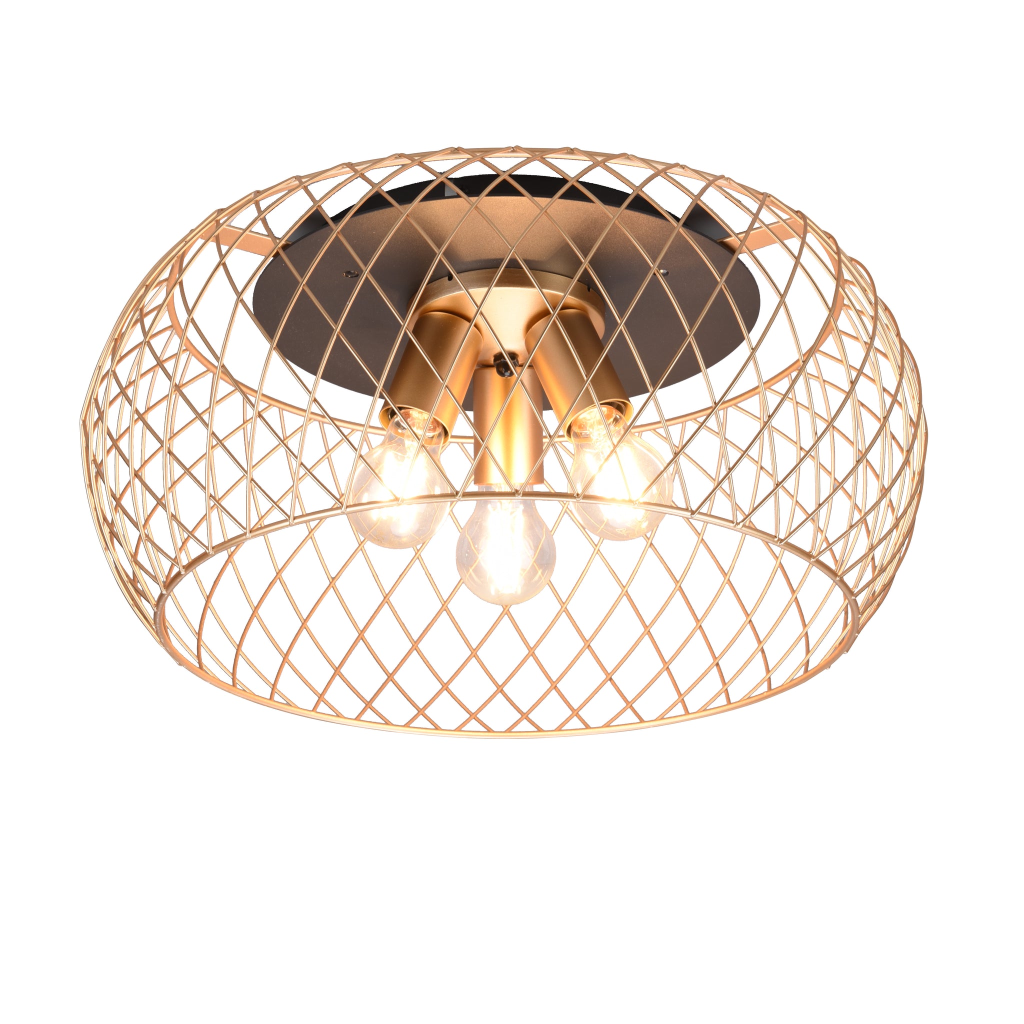 Ceiling lamp TAMIL