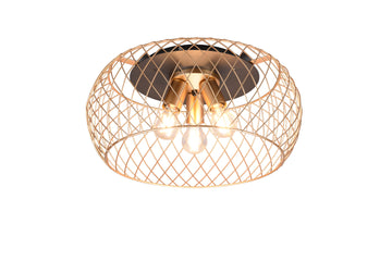 Ceiling lamp TAMIL