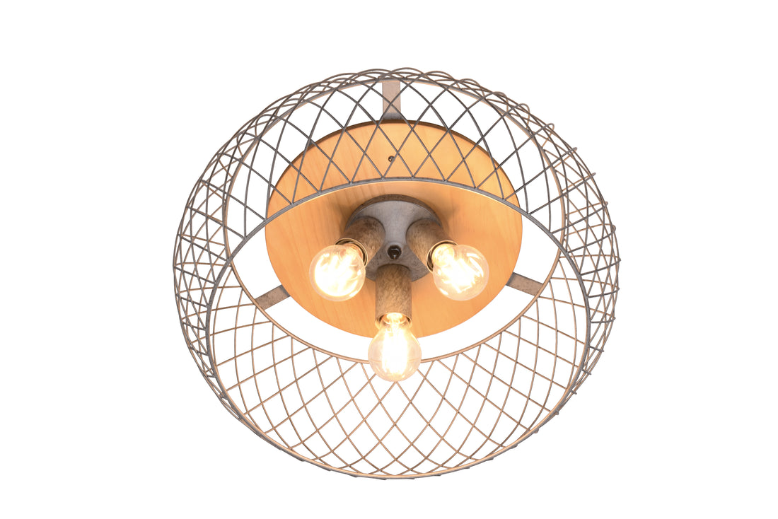 Ceiling lamp TAMIL