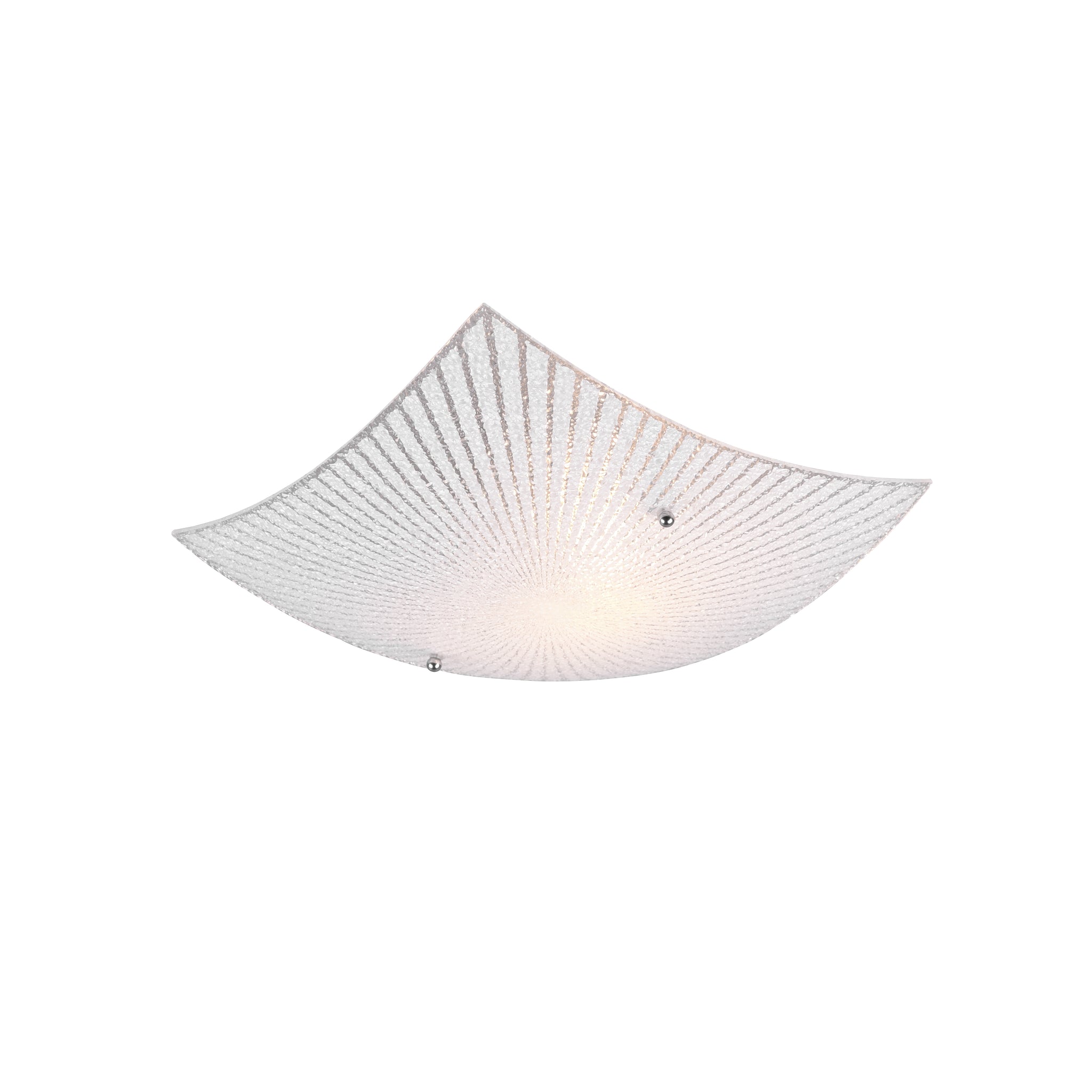 Ceiling lamp ELISA