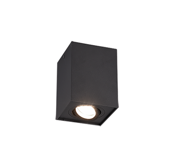 TRIO - BISCUIT - Stropní lampa - 613000132