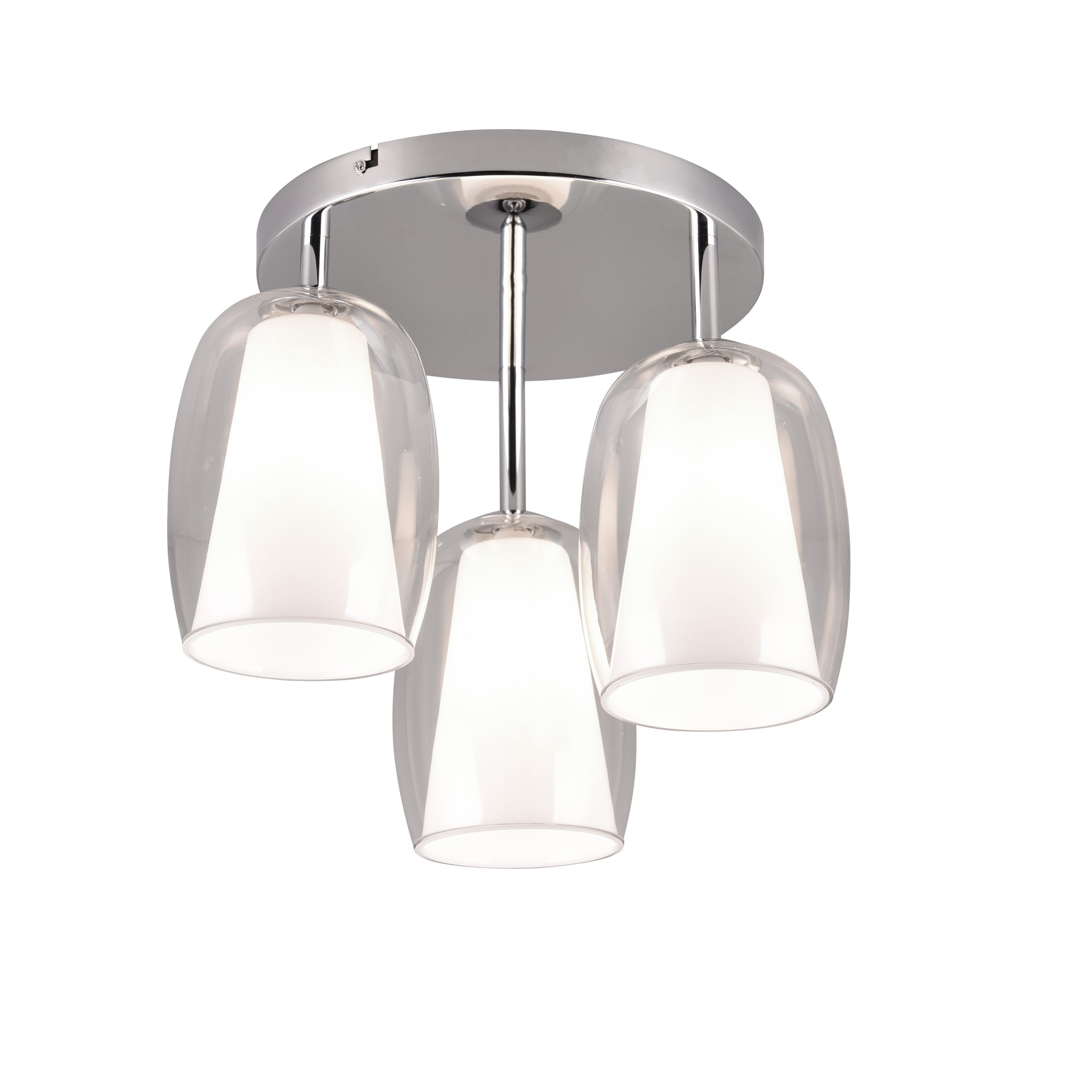 Ceiling lamp BARRET