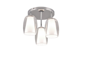 Ceiling lamp BARRET