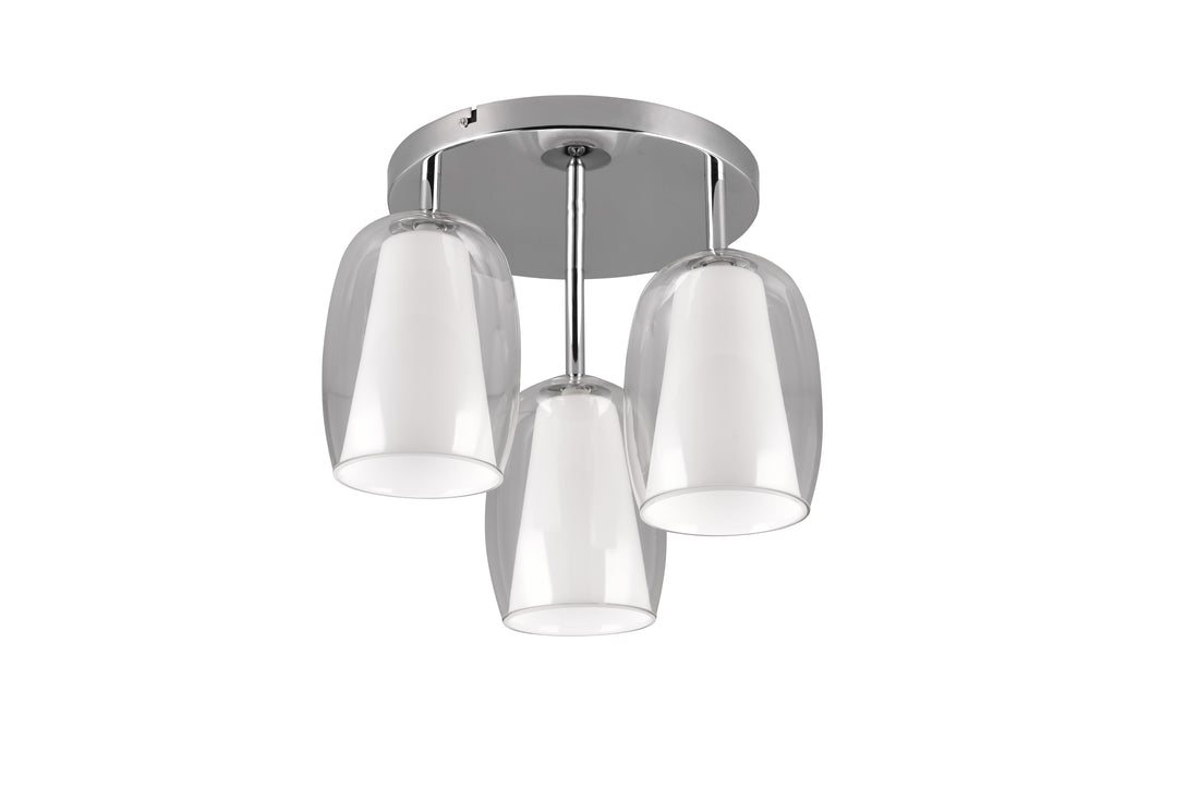 Ceiling lamp BARRET