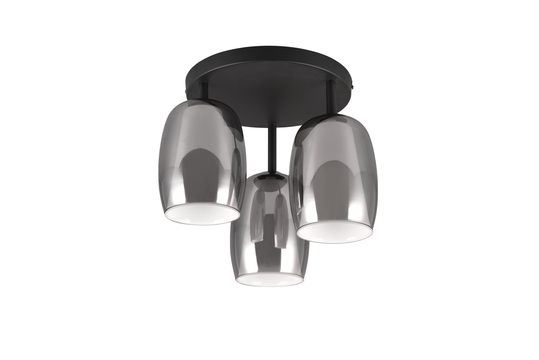 Ceiling lamp BARRET