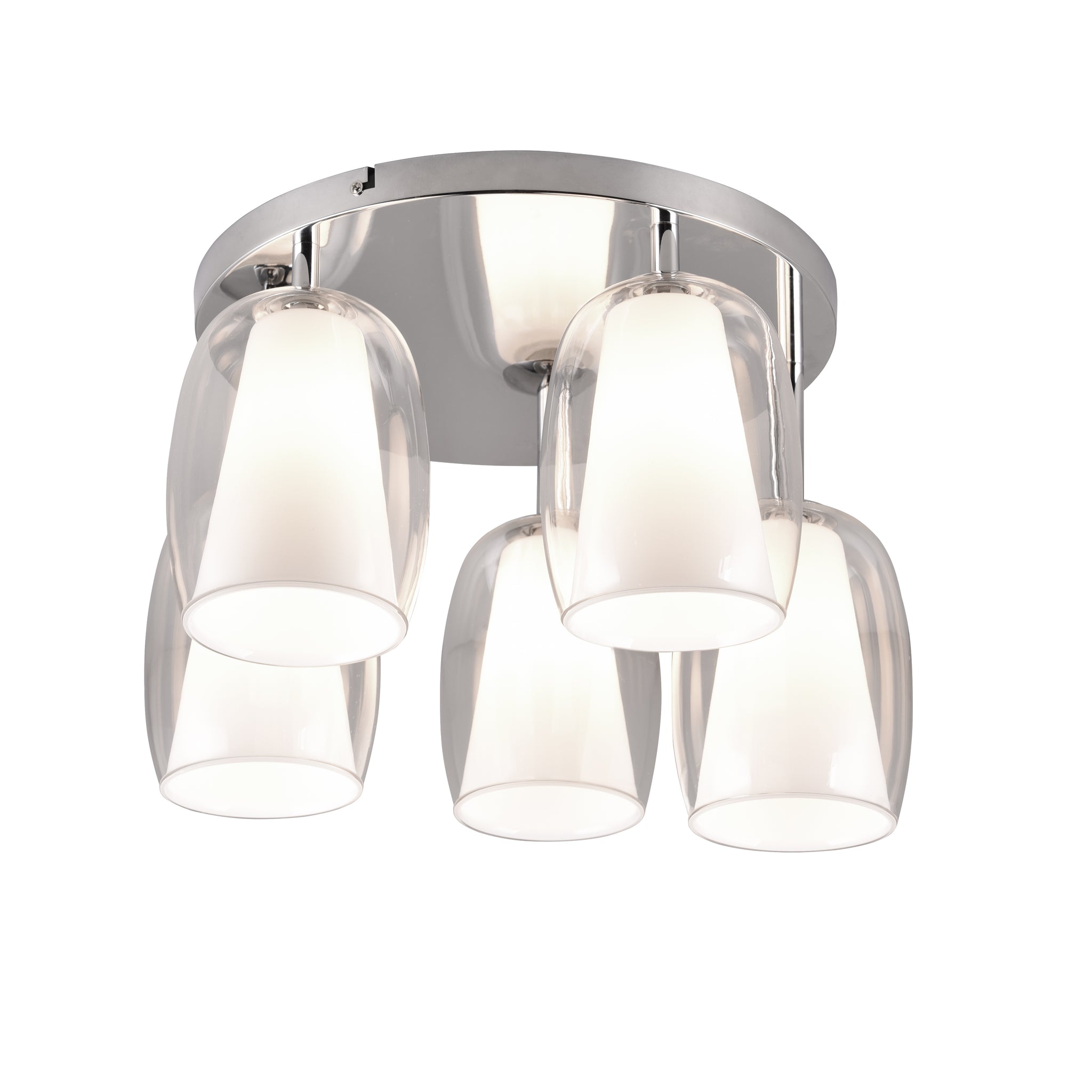 Ceiling lamp BARRET