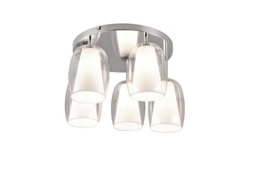 Ceiling lamp BARRET