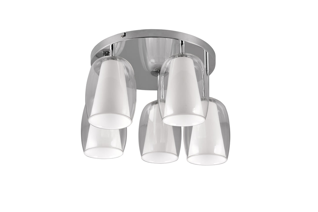 Ceiling lamp BARRET