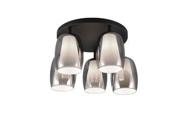 Ceiling lamp BARRET