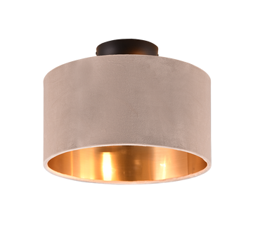 TRIO - JULIETA - Ceiling Lamp - 619000244