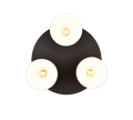 AGUDO | Ceiling lamp | Multicolor | Metal