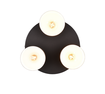 AGUDO | Ceiling lamp | Multicolor | Metal