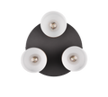 AGUDO | Ceiling lamp | Multicolor | Metal