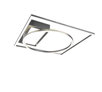 TRIO - DOWNEY - Ceiling Lamp - 620510307