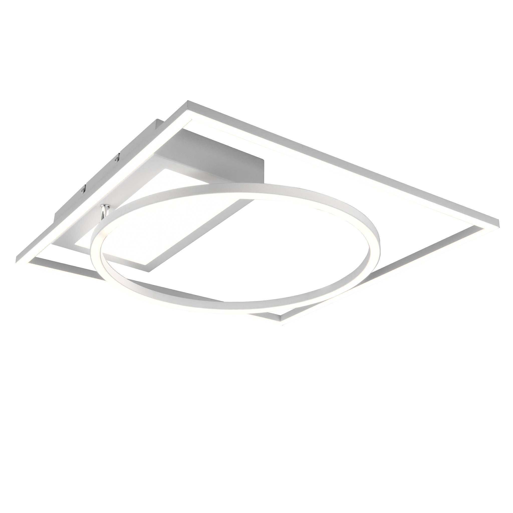 Ceiling lamp DOWNEY