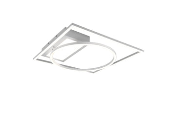 Ceiling lamp DOWNEY