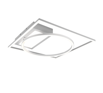 TRIO - DOWNEY - Ceiling Lamp - 620510331