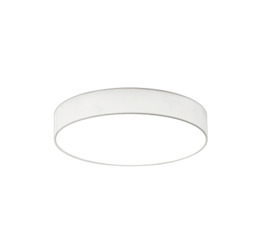 TRIO - LUGANO - Ceiling Lamp - 621912401