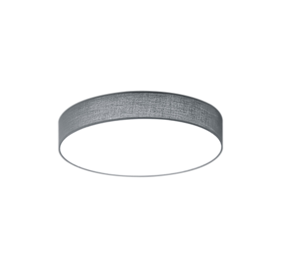 TRIO - LUGANO - Ceiling Lamp - 621912411