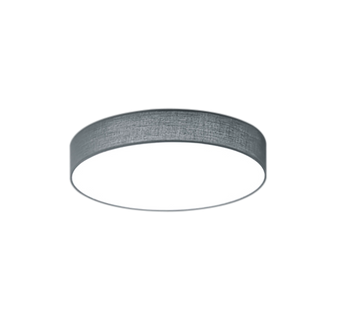 TRIO - LUGANO - Ceiling Lamp - 621912411
