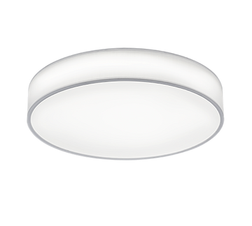 TRIO - LUGANO - Ceiling Lamp - 621914001
