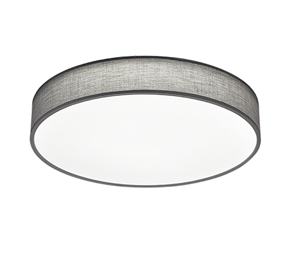 TRIO - LUGANO - Ceiling Lamp - 621914011