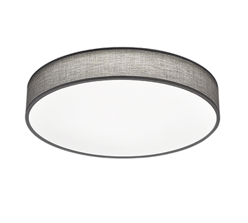 TRIO - LUGANO - Ceiling Lamp - 621914011