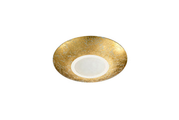 Ceiling lamp CHIROS