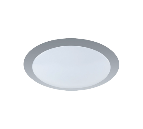 GONZALO | Ceiling lamp | Titan | Metal