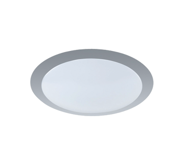 GONZALO | Ceiling lamp | Titan | Metal