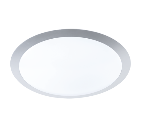 GONZALO | Ceiling lamp | Titan | Plastic
