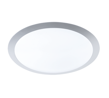 GONZALO | Ceiling lamp | Titan | Plastic